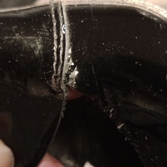 MARSELL shoes - Picture 10 of 16